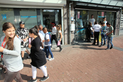 Foto 96 uit Tandenwaard NEW