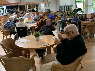 Foto 38 uit GROTE BINGO24-7