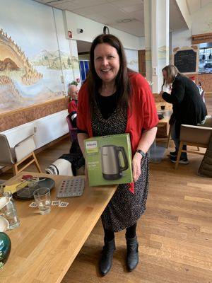 Foto 63 uit Bingo In IJsselburgh_2