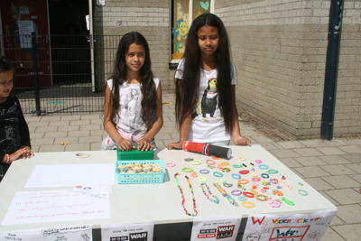 Foto 29 uit OpFotoinBeverwaard