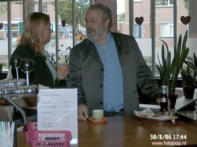 Foto 15 uit afscheid peter- focus-