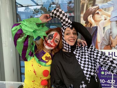 Foto 81 uit Halloween30-10-21