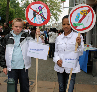 Foto 46 uit Straatspeeldag10_6