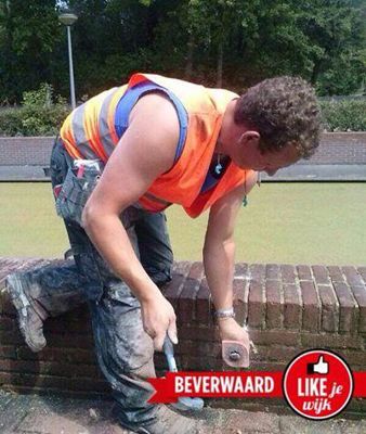 Foto 240 uit LIKEJEWIJK FOTO'S_2