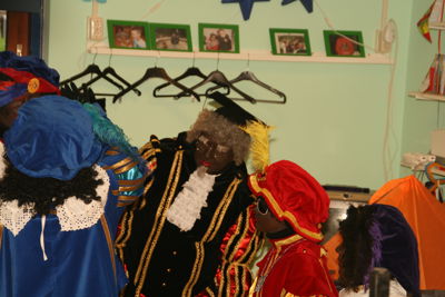 Foto 72 uit SintenPietStormpolder