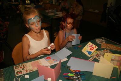 Foto 222 uit CreaBeverLand-2017