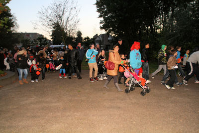 Foto 260 uit HalloWeen27-10-12