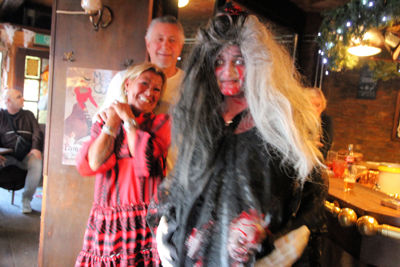 Foto 299 uit Halloween-2018