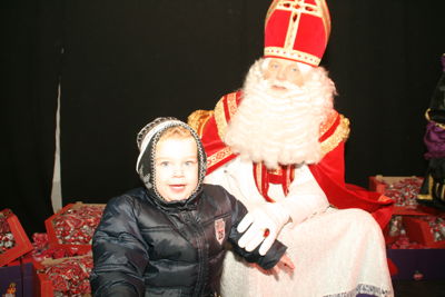 Foto 77 uit Sinterklaas30-11-12
