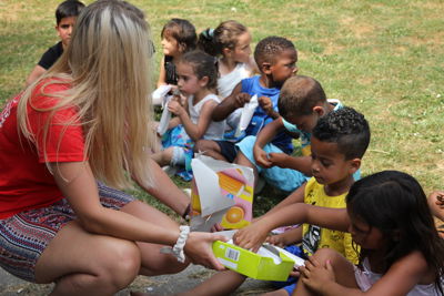 Foto 115 uit Week Van Hoop16-7