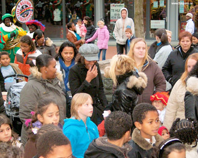 Foto 56 uit sint in beverwaard08