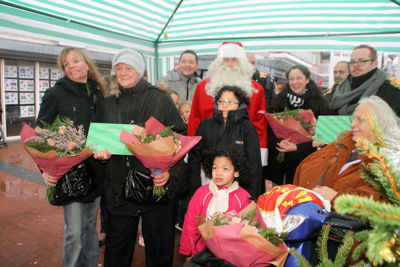 Foto 51 uit MaakKerstWensWaar