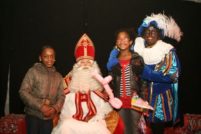 Foto 110 uit Sinterklaas30-11-12