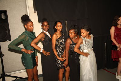 Foto 112 uit FilmPremiere10-7-18