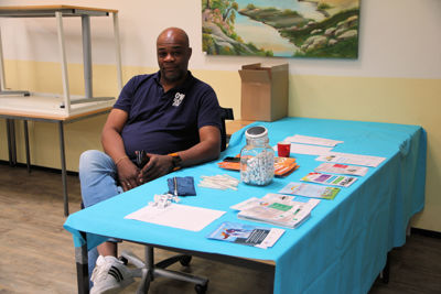 Foto 18 uit Burendag Focus