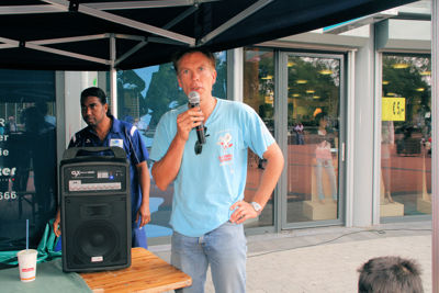 Foto 44 uit 4x4BoardingVoetbal