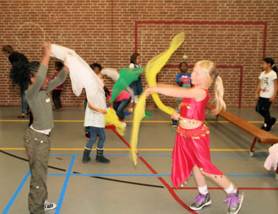 Foto 298 uit RKRegenboog30Jaar