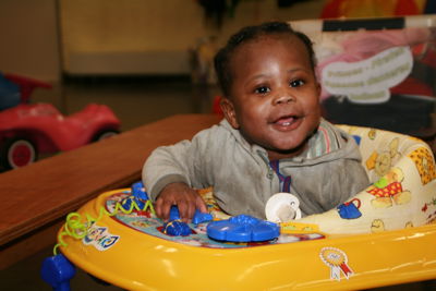 PeuterFeestFocus26_3