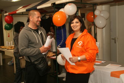 Foto 19 uit DoeMeeMarktFocus