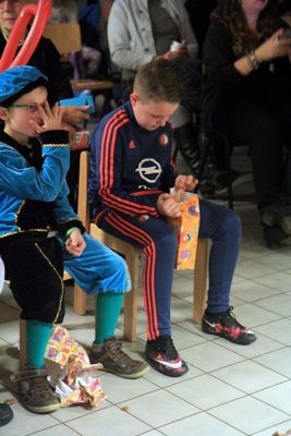 Foto 59 uit SinterklaasStormpolder_2