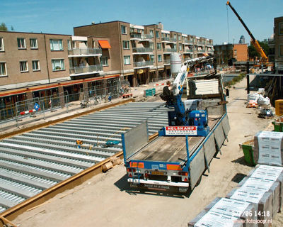 Foto 809 uit WcBeverwVerbouwing