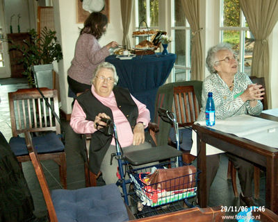 Foto 78 uit het koetshuis new