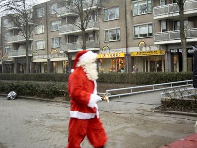 Foto 6 uit noord_zuid eind fase