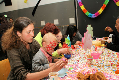 Foto 62 uit PeuterFeestFocus30_3