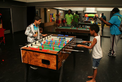 Foto 81 uit Keti-Koti 3_8_13