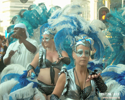 Foto 450 uit carnaval-labandera06
