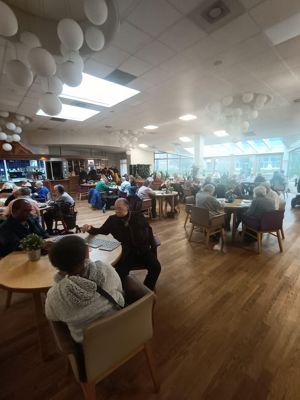 Foto 29 uit Bingo In IJsselburgh_2