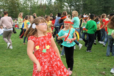 Foto 219 uit Barkentijn 5Jaar14_9