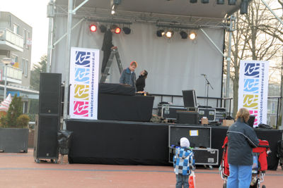 Foto 54 uit VeiligOndernemen9_2