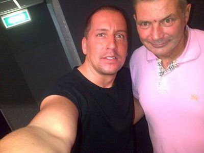 Foto 102 uit CardioKickBoxen4Kids