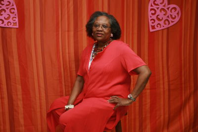 Foto 101 uit FotoShootKledingbank