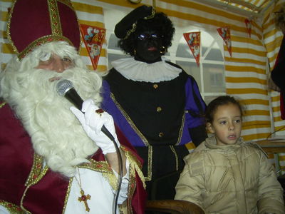 Foto 375 uit sinterklaasbeverwaard