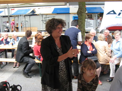 Foto 85 uit susannadijk vestia07