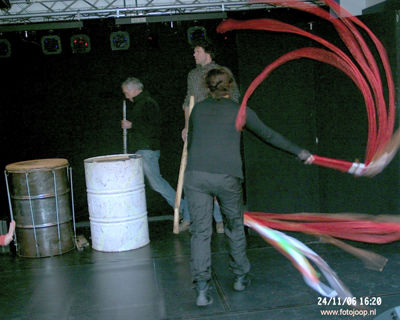 Foto 59 uit opening w.centrum