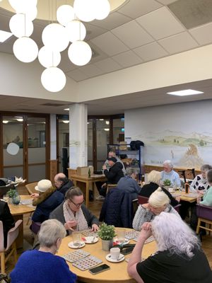 Foto 40 uit GROTE BINGO 28-1