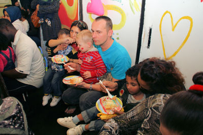 Foto 82 uit Peuters2JaarFocus