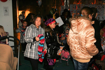 Foto 201 uit SintWinkelcentr1_12