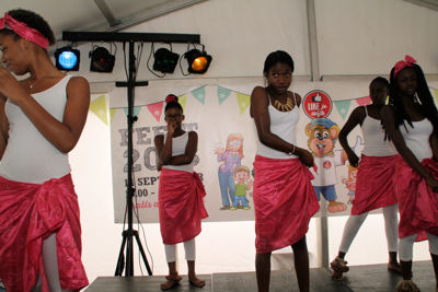 Foto 186 uit LikeJeWijkfeest14-9