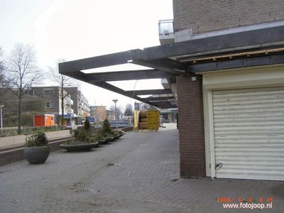 Foto 64 uit WcBeverwVerbouwing