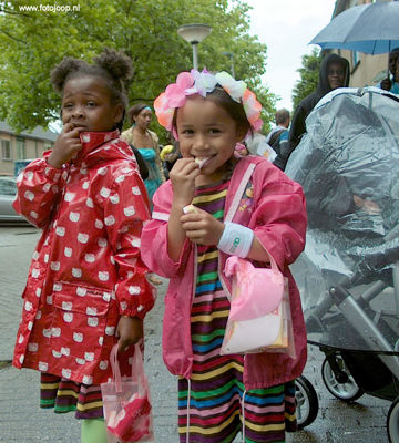 Foto 39 uit carnaval2008beverw