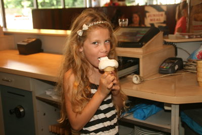 Foto 89 uit HippePlantenBakken