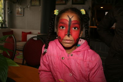 Foto 184 uit HaLLoWeeN29_10_11