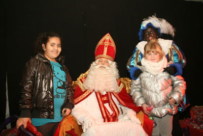 Foto 157 uit Sinterklaas30-11-12