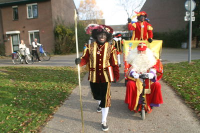 Foto 20 uit SinterklaasStormpolder_3