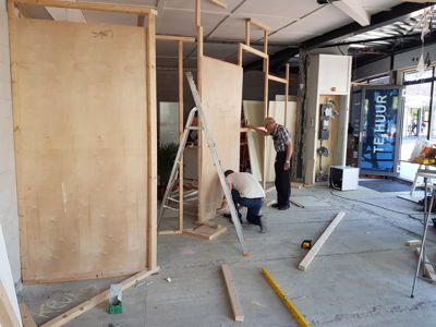 Foto 19 uit Project-NLMP.2017