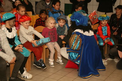 Foto 63 uit SinterklaasStormpolder_3